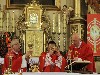 maly_2017-03-23 18-53-18 - 0092.jpg